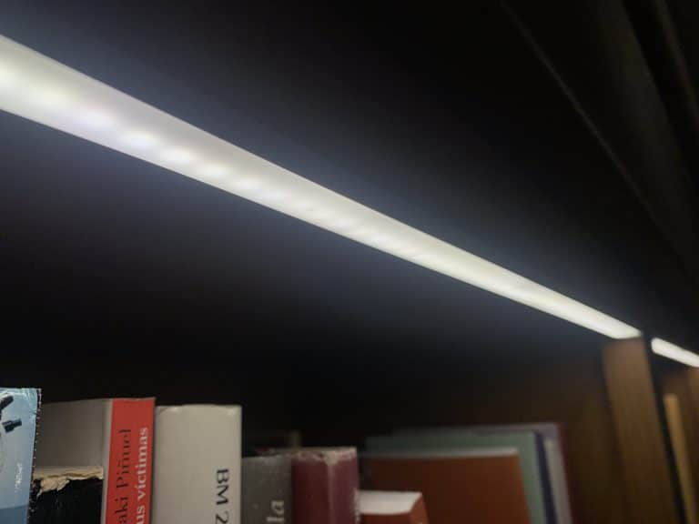 empresa de domótica