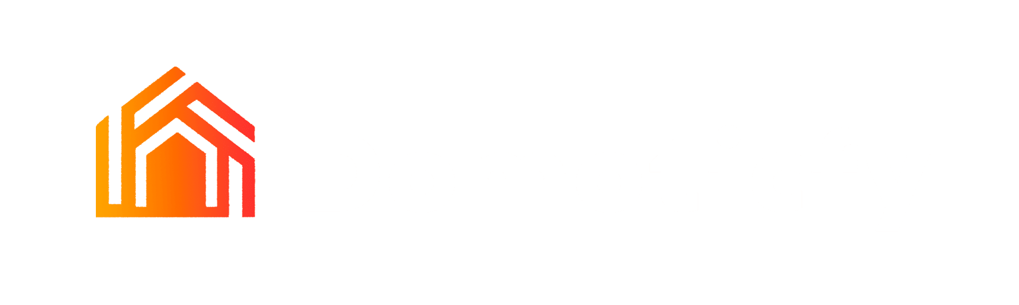 Domoticfy