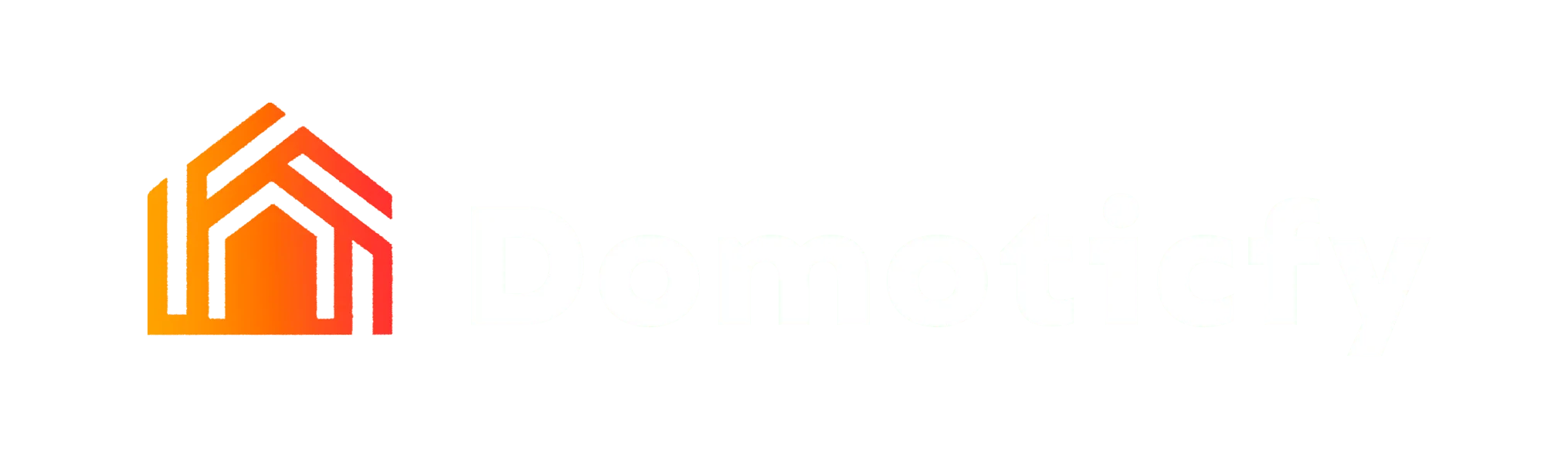 Domoticfy