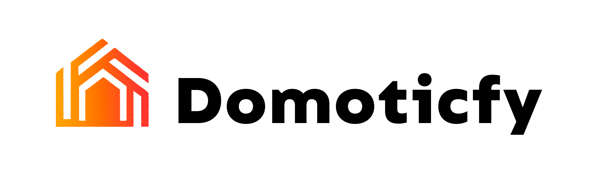 Domoticfy