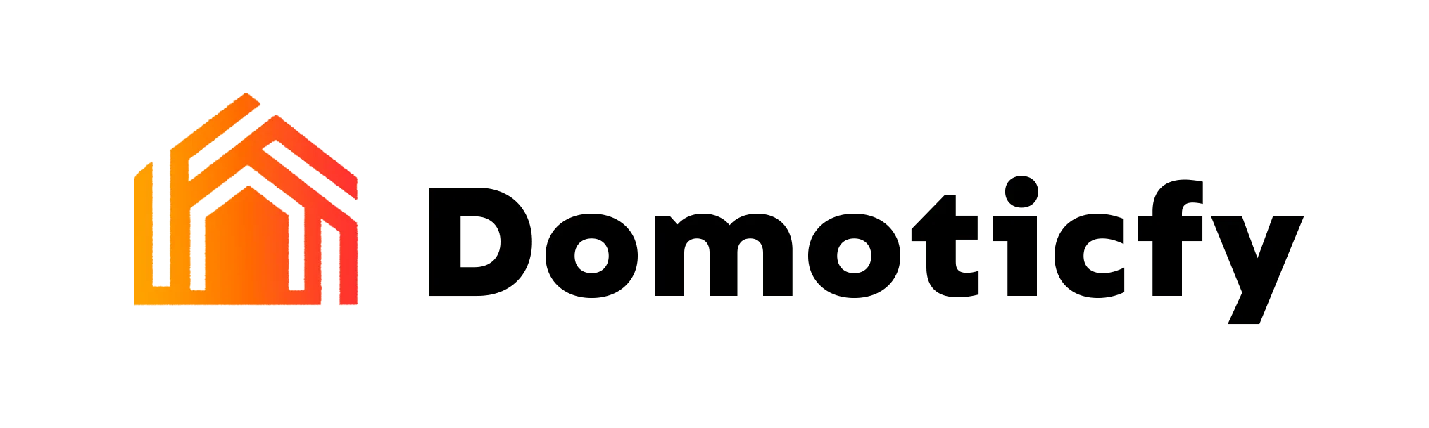 Domoticfy