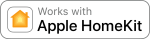 domotica apple homekit madrid empresa de domótica